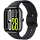 Smartwatch Xiaomi Redmi Watch 5 Czarny